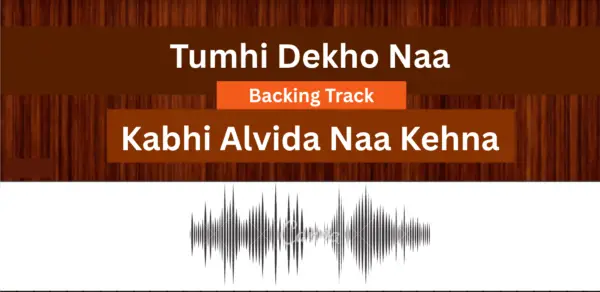 Tumhi Dekho Naa