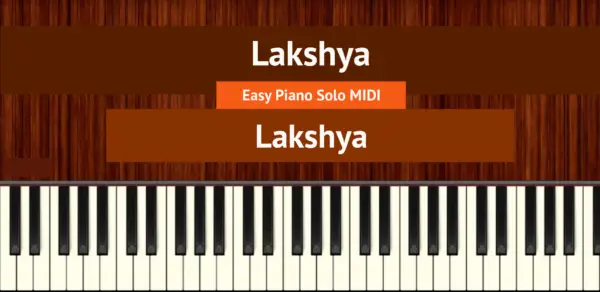 Lakshya