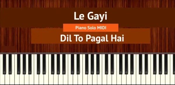 Le Gayi