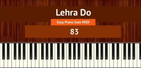 Lehra Do