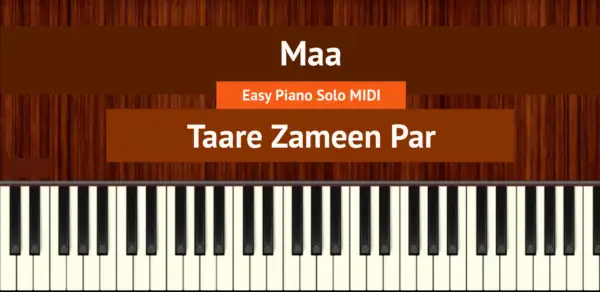 Maa