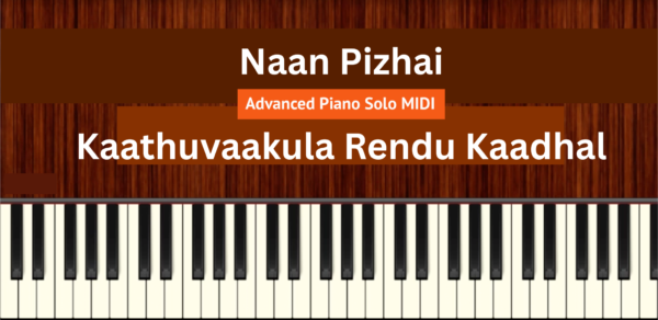 Naan Pizhai