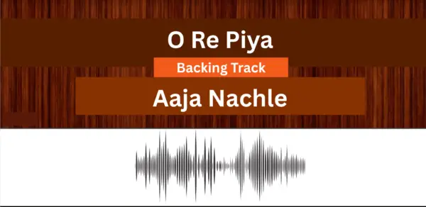 O Re Piya