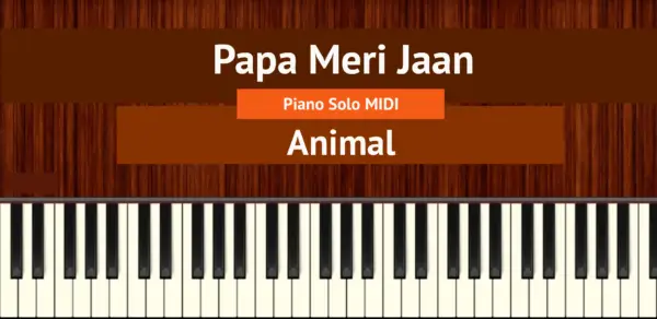 Papa Meri Jaan