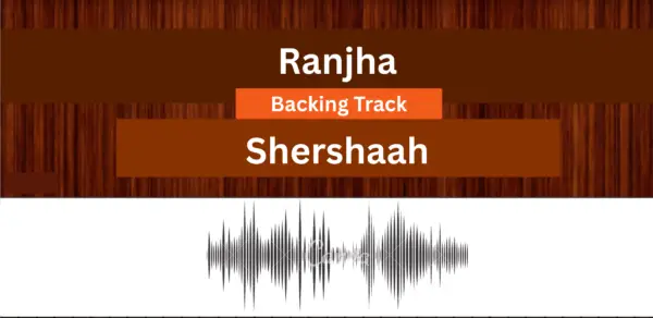 Ranjha