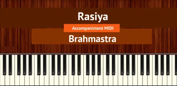 Rasiya