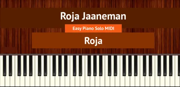 Roja Jaaneman