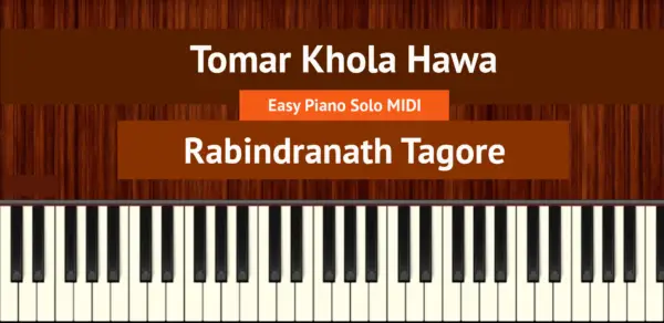 Tomar Khola Hawa
