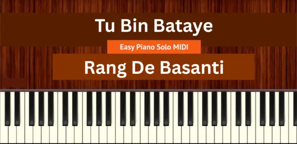 Tu Bin Bataye