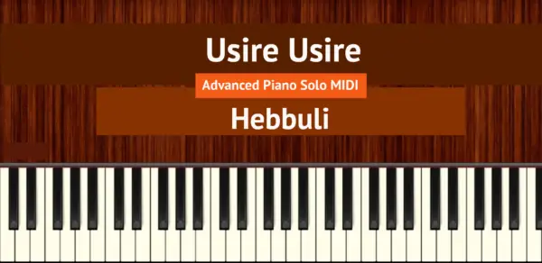 Usire Usire