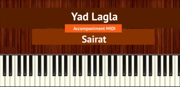 Yad Lagla