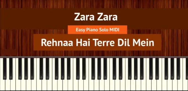 Zara Zara